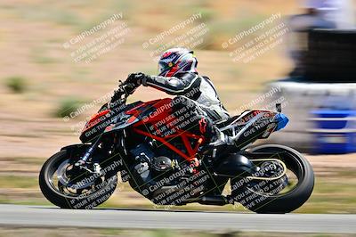 media/Apr-13-2025-TrackXperience (Sun) [[fb1ef998a6]]/Level 2 (Intermediate)/Turn 2 (Session 5)/